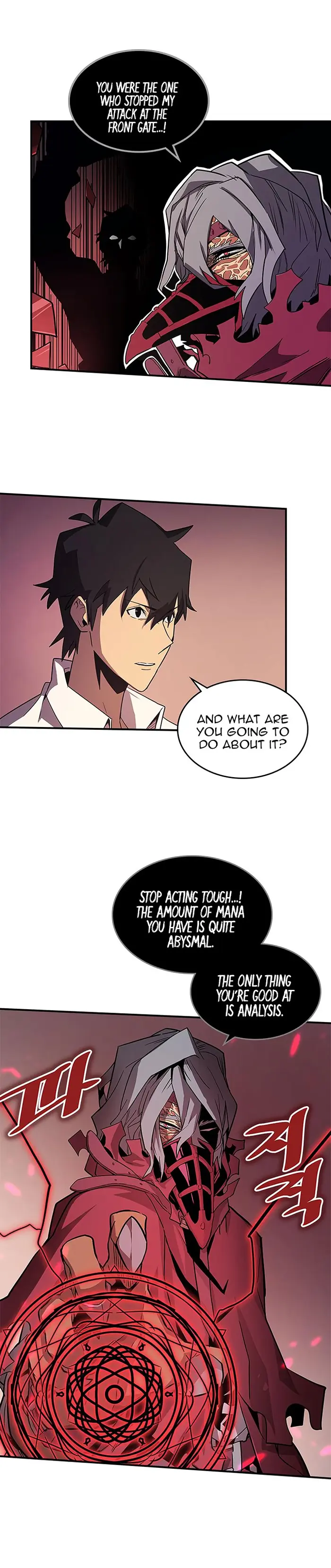 A Returner’s Magic Should Be Special Chapter 89 image 29_optimized